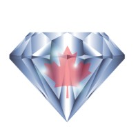 Mayne Immigration Consulting logo - Similar company to Aubry Campbell Maclean
