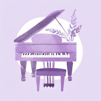 Kate'S Piano Studio