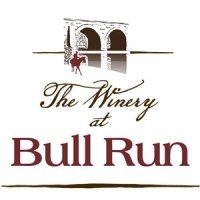 The Winery at Bull Run logo - Similar company to Ashburn Pub