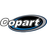 Copart India Technology Center logo - Similar company to Copart