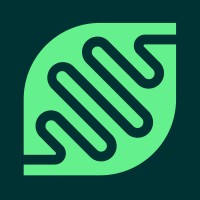 Nordetect logo - Similar company to Waveguide Corporation