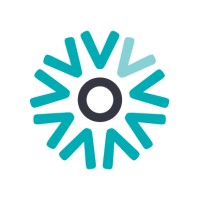 Village Vision Center logo - Similar company to Advanced Eye Care Center