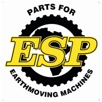 ESP Africa (Pty) Ltd logo - Similar company to Isizwe Components