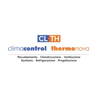 Climacontrol & Thermonova SA logo - Similar company to Arkai Group