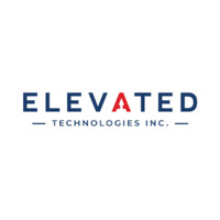 Elevated Technologies Inc. logo - Similar company to Metro Elevator