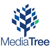 Media Tree logo - Similar company to Modulate