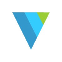 VERVE DISPLAY logo - Similar company to W & J Linney Limited