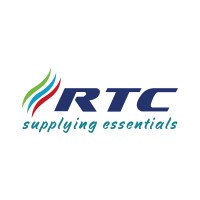 RTC KiMYA logo - Similar company to Upsetsoft