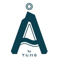 Å by TUNG logo - Similar company to T.U.N.G Dining