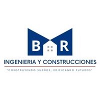 Ingenieria y construcciones BR SpA logo - Similar company to Spectra Inge