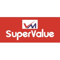 V M GROUP OF CO. logo - Similar company to Folk & Fab