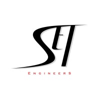 SET GmbH logo - Similar company to Set Gmbh