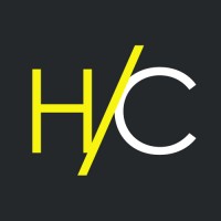 H Catalyst logo - Similar company to Dodeca Ventures