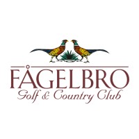 Fågelbro Golf & Country Club logo - Similar company to Fagelbrohus