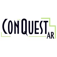 Conquest Ar