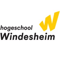 Windesheim Zwolle Ad Management logo - Similar company to Leren Modereren