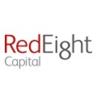Red Eight Capital Limited logo - Similar company to Mcmorland & Co Ftca Ltd