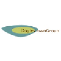 Doylestown Counsulting Group, LLC logo - Similar company to Cyber360 Technologies