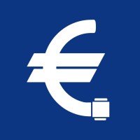 Euro Tubos logo - Similar company to Milenio Comercio E Importacao De Moveis