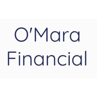 O'Mara Financial