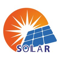 SOILAR logo - Similar company to Zephyr Global