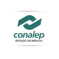 CONALEP Estado de México logo - Similar company to Conalep