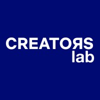Creators Lab logo - Similar company to Creators Lab