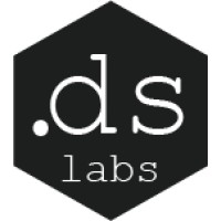 devstack.labs - startup incubator logo - Similar company to Startup Merdeka By Mikti