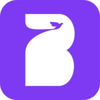 BrowserBird logo - Similar company to Help.Lk