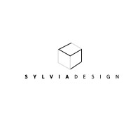 SylviaDesign logo - Similar company to Kairos Consultoria Ltda.