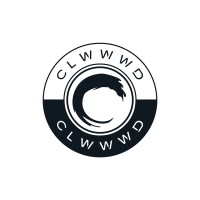 CLWWWD logo - Similar company to Rouse Consulting Group, Inc.