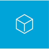 IMPLIZIT® logo - Similar company to Shr Communication Gmbh
