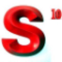 Strategy10, Llc