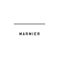 Marmier