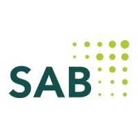 Sächsische Aufbaubank - Förderbank - logo - Similar company to Ethikbank