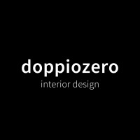 doppiozerointerior logo - Similar company to 4Real Studio