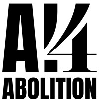 AI4Abolition logo - Similar company to California Black Women'S Health Project