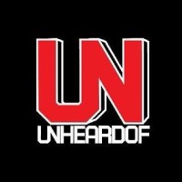 Unheardof