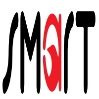 SMART Savunma Mühendislik Ar-Ge Teknoloji San. ve Tic. A.Ş. logo - Similar company to Atek Teknoloji̇