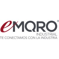 EMQRO- Revista Industrial logo - Similar company to Amiqro