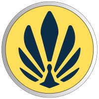 Sparkly AutoTech logo - Similar company to Jayashree Spun Bond