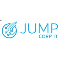 JUMPCORP IT logo - Similar company to Teceng Gaming S.A.
