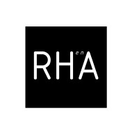 Recursos Humanos en Acción logo - Similar company to Humanbrand Consultores En Recursos Humanos