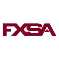 FXSA logo - Similar company to 3D Consultants