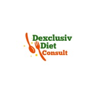 DexclusivDietConsult logo - Similar company to Anywash App