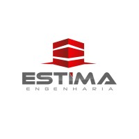 Estima Engenharia logo - Similar company to Sigma Tratamento De Águas