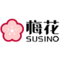 Susino (Xiamen) Import & Export Co.,Ltd