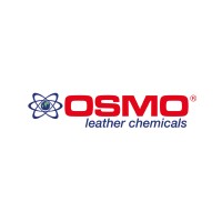Osmo srl logo - Similar company to Bulgarini Camicie