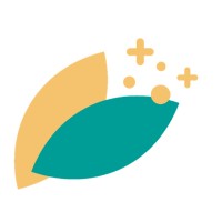 Ginger Spark Education logo - Similar company to Mind Booster