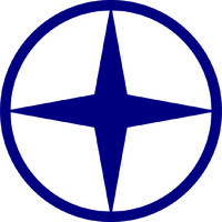 Compass Glass CT logo - Similar company to Modeco Global Gmbh